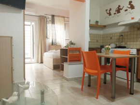 Studio Victory Chania
